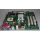 DELL System Board With Audio/video/nic For Dimension 1100 WF887