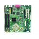 DELL Socket 775 System Board For Optiplex Gx620 H8863