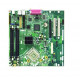 DELL Socket 775 System Board For Optiplex Gx620 ND237