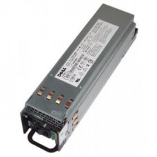 DELL 700 Watt Redundant Power Supply For Poweredge 2850 70001020-0000