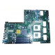 DELL Dual Cpu System Board For Poweredge 1650 Server W1481