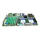 DELL System Board 400 Mhz Fsb For Poweredge 2600 U0556