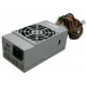 DELL 250 Watt Smt Power Supply For Optiplex Gx240 260 270 8X949