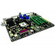 DELL System Board For Poweredge Pe600sc Server J3717
