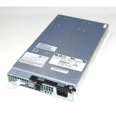 DELL 1470 Watt Redundant Power Supply For Poweredge 6850 RC220