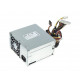 DELL 220 Watt Power Supply For Optiplex Gx520 Dt L220P-00