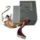 DELL 280 Watt Power Supply Optiplex Gx280 D5539