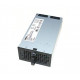 DELL 550 Watt Redundant Power Supply For Poweredge 1850 AA23300