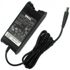 DELL 65 Watt Ac Adapter Without Power Cable For Inspiron And Latitude AA22850