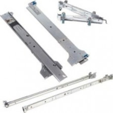 DELL Rapid Versa Rail Kit For Poweredge 2950 2970 WM761