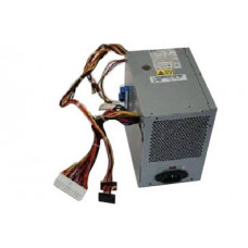 DELL 230watt Power Supply For Optiplex Gx520 L230P