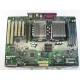 DELL Dual Xeon System Board For Precision Workstation 530 2H882
