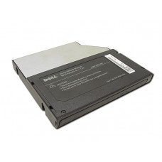 DELL 24x/10x/24x/8x Cd-rw/dvd Combo Drive For Latitude C-series 3U362