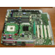 DELL P4 System Board For Precision 340 2P418