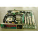 DELL System Board For Dimension 4500 2P997