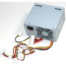 DELL 300 Watt Power Supply For Optiplex Vostro 200/400 FY630