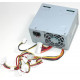 DELL 250 Watt Power Supply For Optiplex Gx240 260 270 Smt HP-P2507FWP