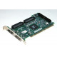 DELL 39160 Dual Channel Pci Ultra160 Scsi Controller Card Only 360MG