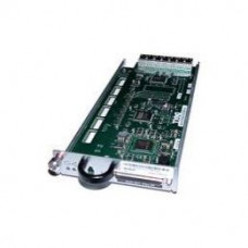 DELL Pv22xs Ultra160 Scsi Zemm Controller Card 3U183