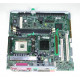 DELL System Board For Optiplex Gx260 4T274