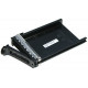 DELL Scsi Hard Drive Blank Tray Caddy Sled For Poweredge And Powervault Server 51TJV
