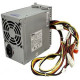 DELL 200 Watt Power Supply For Optiplex Gx150 Mini Tower 79WPJ