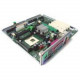 DELL System Board For Dimension 2400 C2425