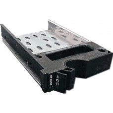 DELL Hot Swap Scsi Hard Drive Tray Sled Bracket For Poweredge And Powervault Servers 4649C