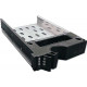 DELL Hot Swap Scsi Hard Drive Tray Sled Bracket For Poweredge And Powervault Servers 4649C