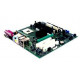 DELL System Board For Dimension 4600 Desktop 2Y832