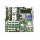 DELL 533mhz System Board For Poweredge 1600sc T3006