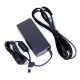 DELL 70 Watt Ac Adapter For Dell Latitude C-series Notebooks 9364U