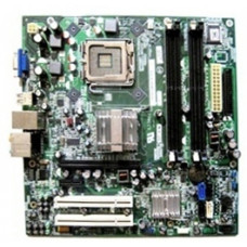 DELL Inspiron E530 E530s Socket 775 Desktop Motherboard RY007