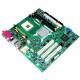 DELL System Board For Dimension 3000 Desktop Pc DH513