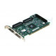 DELL 39160 Dual Channel Ultra160 Scsi Controller Card Only R5601