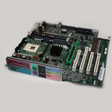 DELL P4 Socket 478 System Board For Dimension 8200 0F141