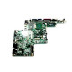 DELL Laptop Motherboard For Latitude D600 Laptop H5935