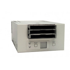 DELL 160/320gb 4mm Dds-4 Scsi/lvd Internal Fh Autoloader 29HUW