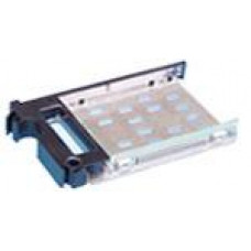 DELL Hot Swap Scsi Hard Drive Tray Sled Bracket For Poweredge And Powervault Servers 4696C