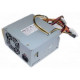 DELL 250 Watt Sata Power Supply For Optiplex Gx280 D6369