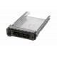 DELL Scsi Hot Swap Hard Drive Sled Tray Bracket For Poweredge And Powervault Servers YC340