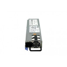 IBM 550 Watt Platinum Power Supply For X3630 M4 94Y8112