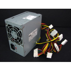 DELL 200 Watt Power Supply For Dimension 2300, 2350 3T938