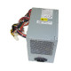 DELL 305 Watt Dual Sata Power Supply For Optiplex Gx620 Mt M8805