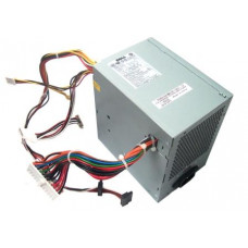 DELL 305 Watt Power Supply For Optiplex Gx620 Mt M8806