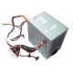 DELL 305 Watt Power Supply For Optiplex Gx620 Mt M8806