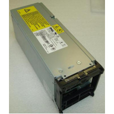 DELL 450 Watt Redundant Power Supply For Poweredge 1600sc DPS-450FB