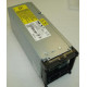 DELL 450 Watt Redundant Power Supply Poweredge 1600sc 2P669