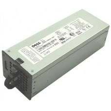 DELL 300 Watt Hot Swap Power Supply For Poweredge 4600 R0910