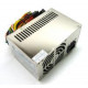 DELL 350 Watt Power Supply For Dimension 8400 Precision 370 G4265